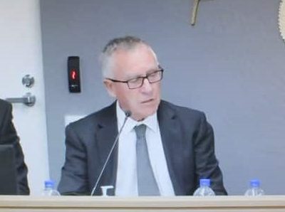 NZ bishops and congregational leaders make commitments in response to royal commission