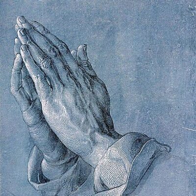 Liturgy for those affected by Cyclone Gabrielle