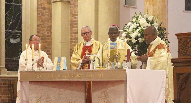 5 Nuncio Mass - web