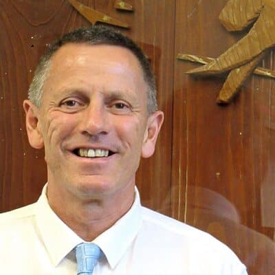 Concerns about new gender and sexualities criteria for co-opting school board members