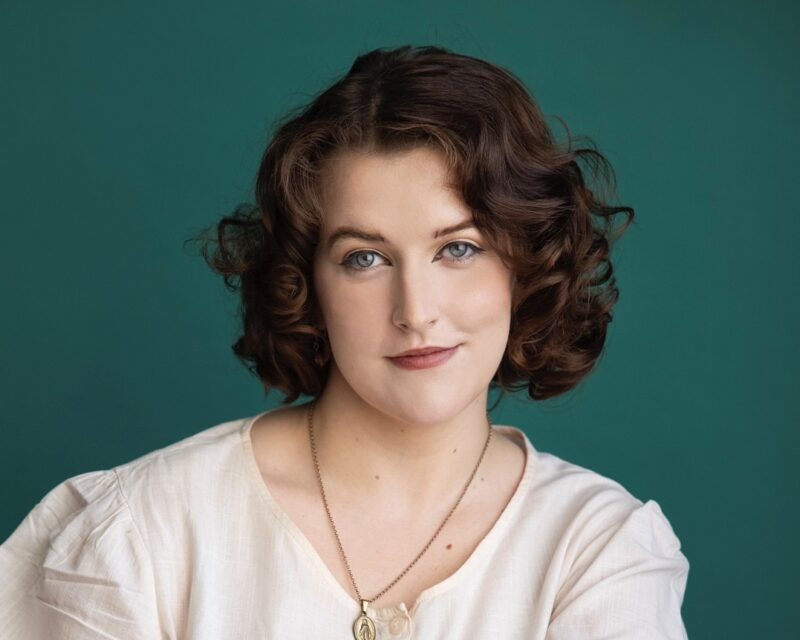 16a Maeve pic web