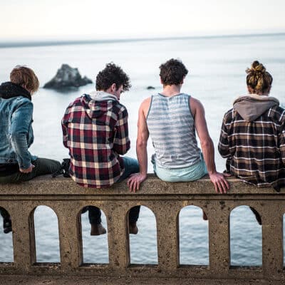 Pornography addiction: a call for wholesome conversations