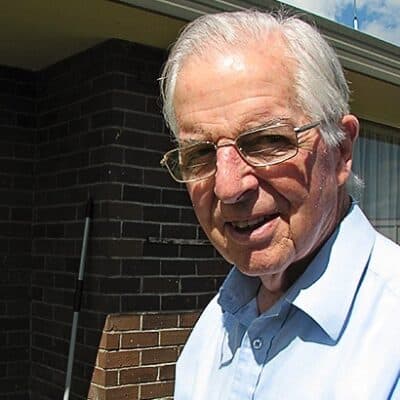 Four Dunedin diocese priests farewelled in a few weeks