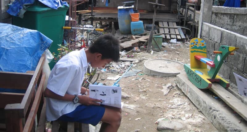 Myanmar web
