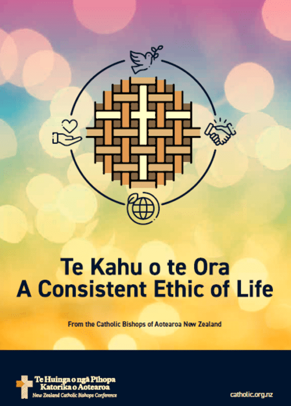 4 cover Te Kahu o Te Ora