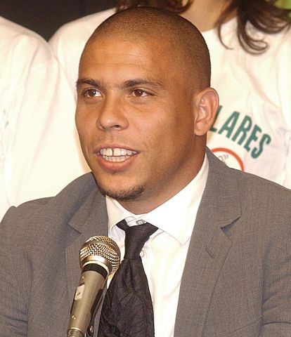 414px-Ronaldo