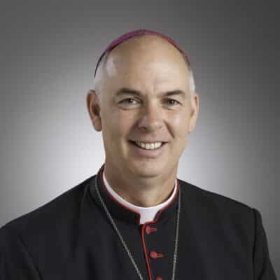 Indigenous Catholics should ‘have a seat at the table’ in the Church, said two bishops