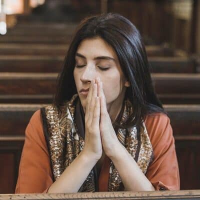 Where is the love? Kiwi single Catholics grapple with today’s dating scene