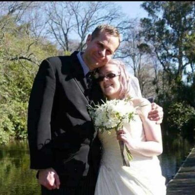 Modern Kiwi Catholic dating experiences