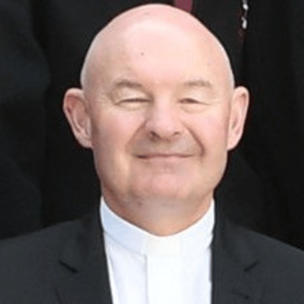 Dowling
